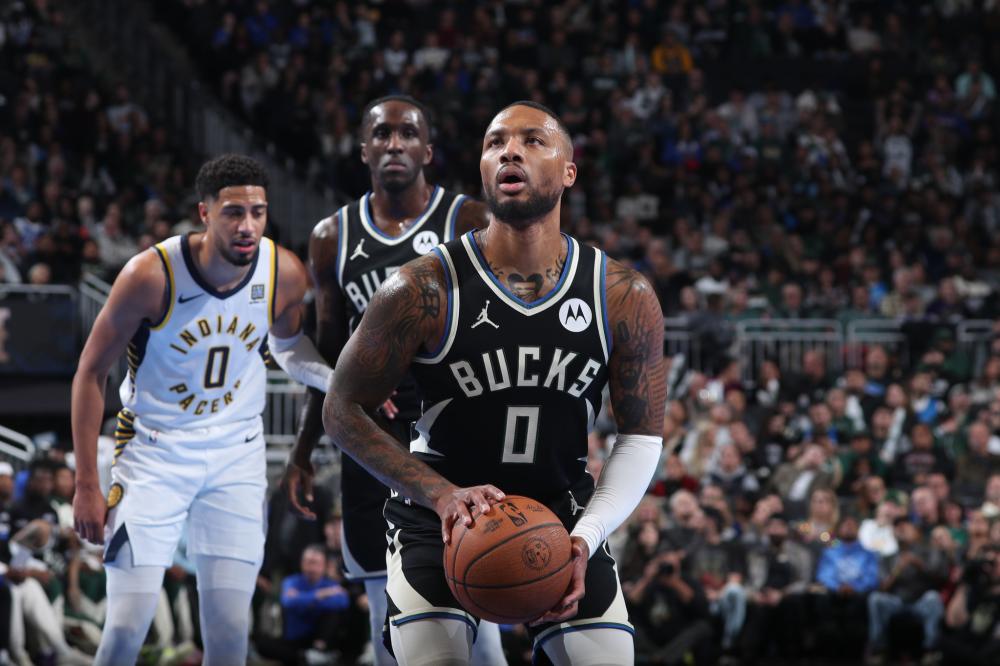 临时主席 临时主席