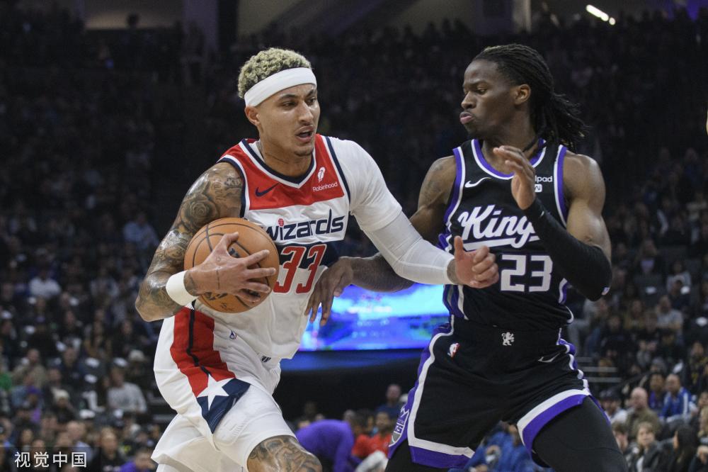 虽然该队在 虽然该队在