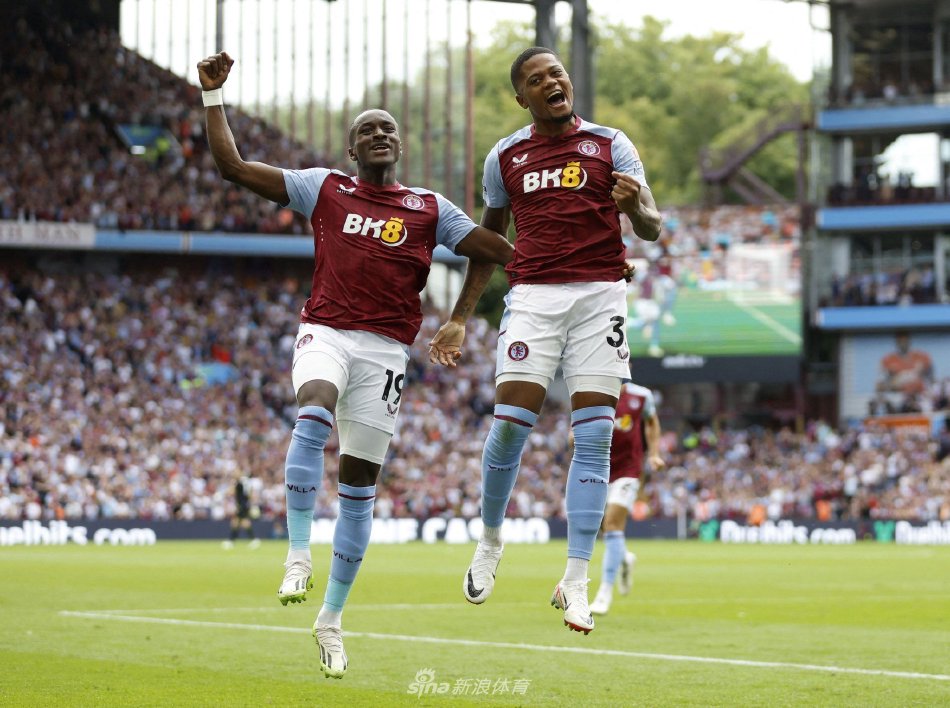 奎罗兹时 奎罗兹时