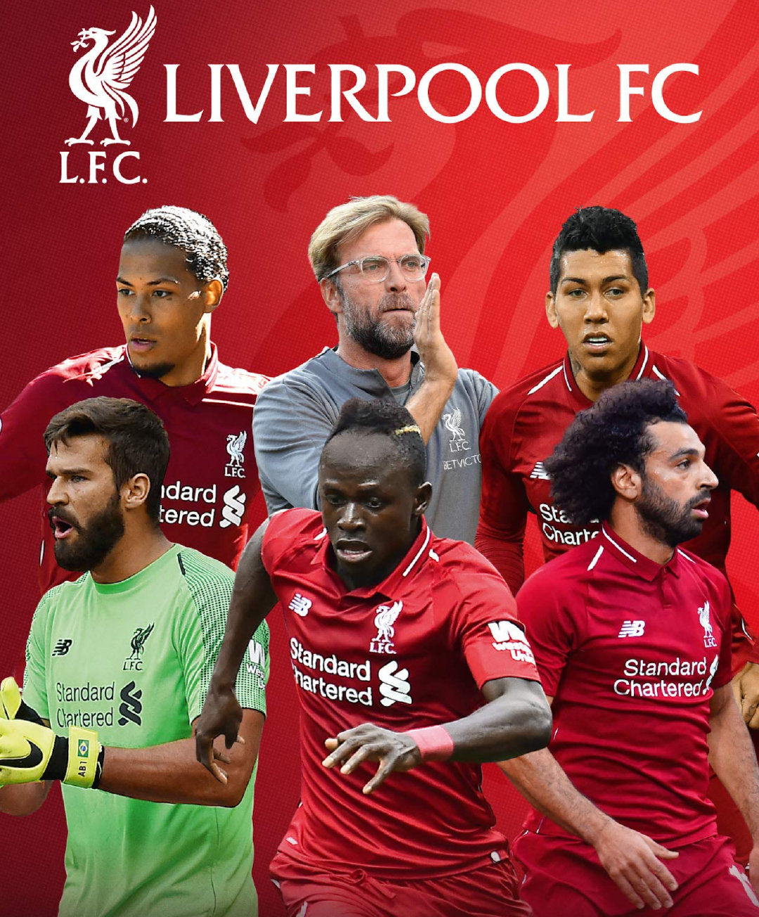 的动力和信 的动力和信