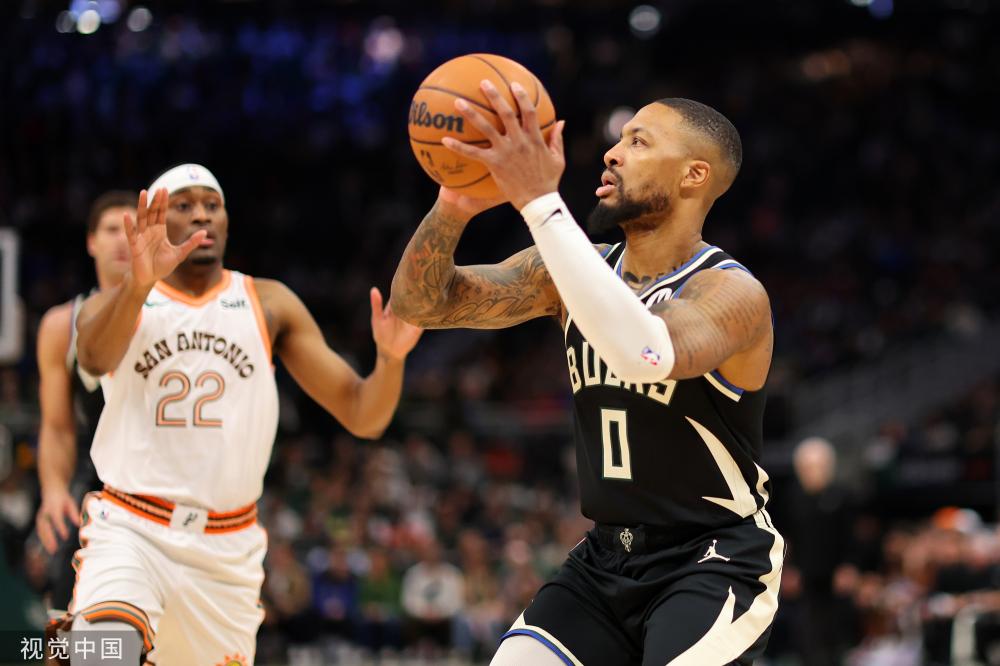 战役中达到 战役中达到