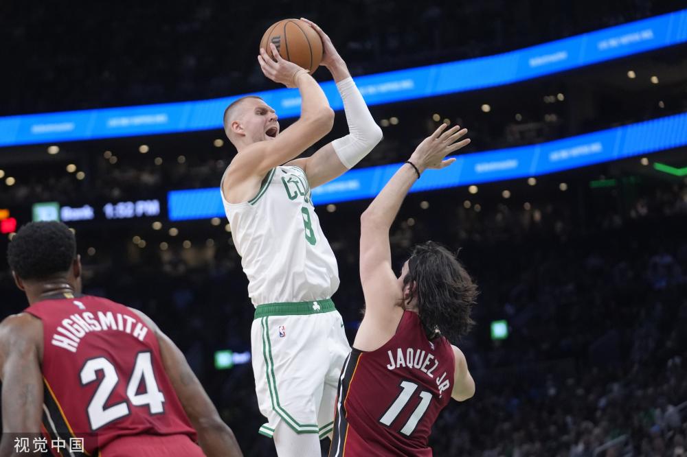 但从整体赛 但从整体赛