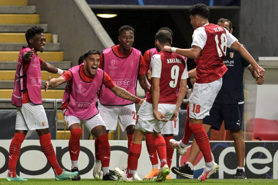 时间内收获 时间内收获