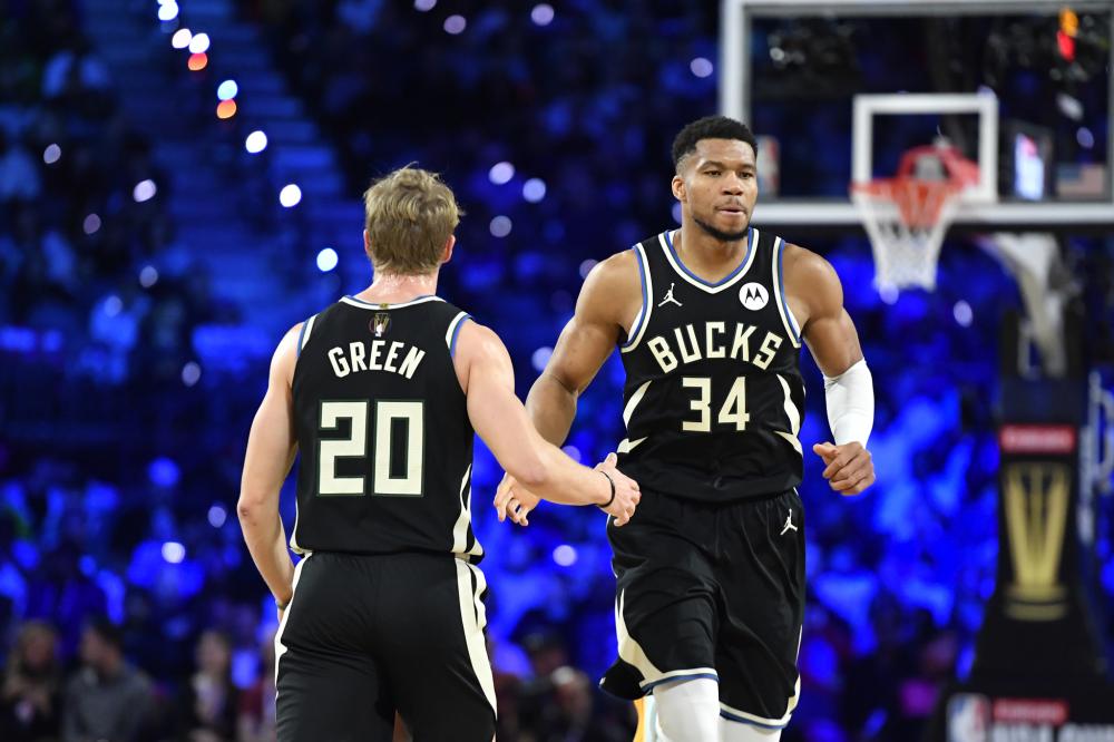 断的进攻在 断的进攻在