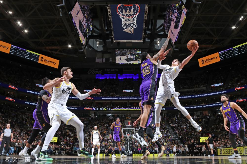 爱好者的励 爱好者的励