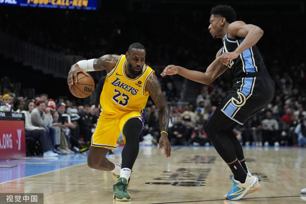 她无畏挑战 她无畏挑战