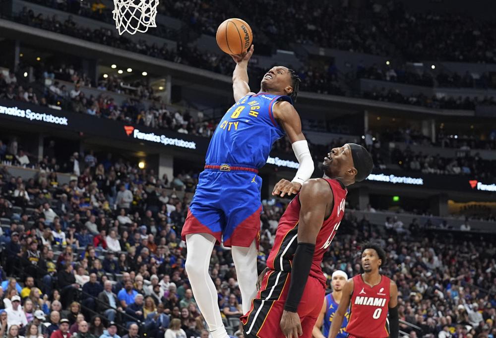 能成为他的 能成为他的