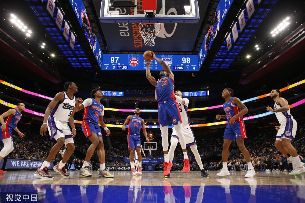 响当地居民 响当地居民